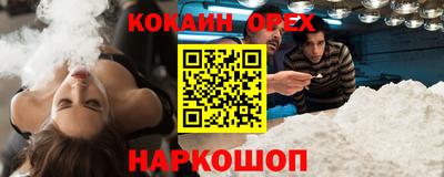 крисы Краснознаменск